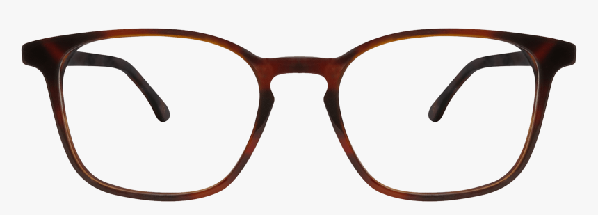 Warby Parker Campbell Carbon, HD Png Download