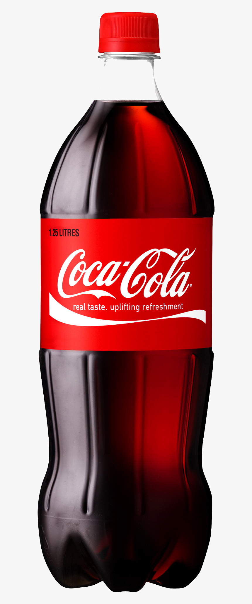Clip Art Image Png Db Dokfanbattle - Coca Cola Bottle 1 5, Transparent Png