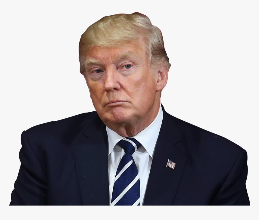 Trump Pakistan, HD Png Download