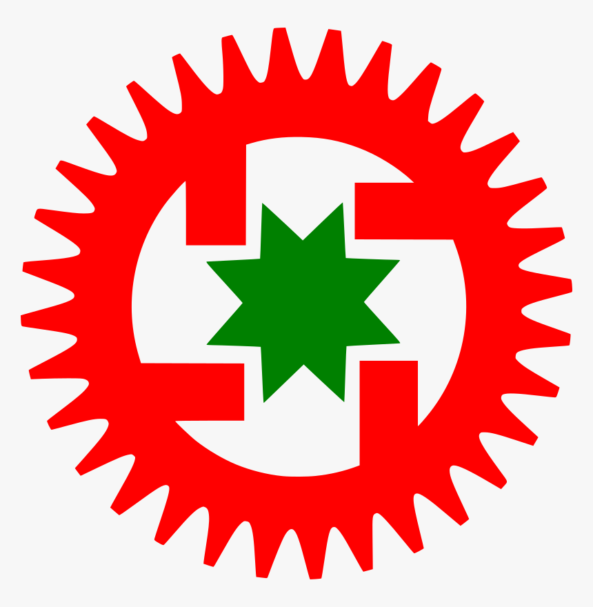 Design Clipart Electrical And Electronic Engineering, HD Png Download
