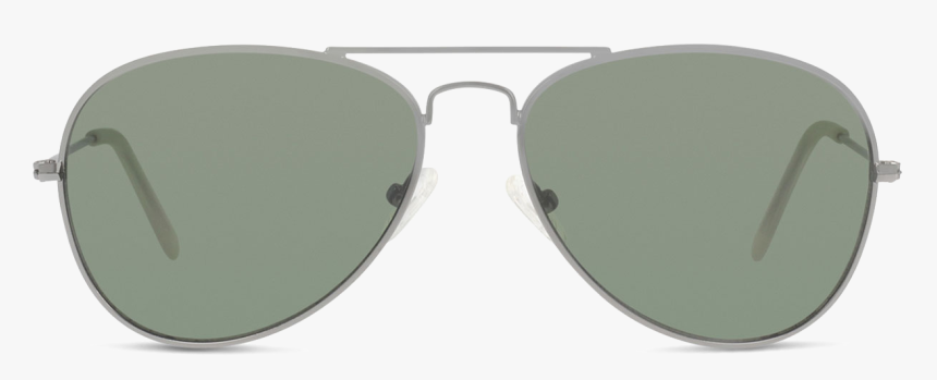 Sunglasses - Occhiali Da Sole Png, Transparent Png