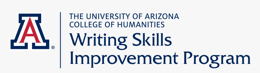 Writing Skills Improvement Program, HD Png Download