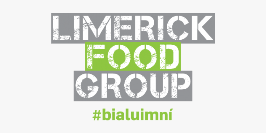 Lfg-logo2 - Sextreme, HD Png Download