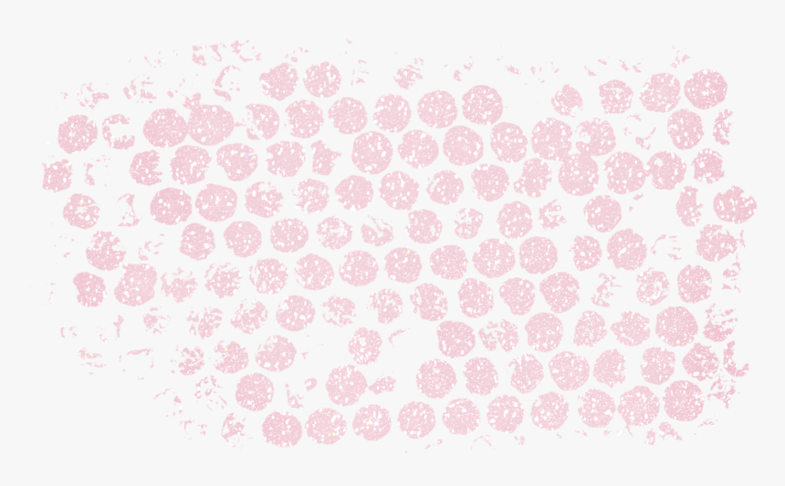 Wallpaper, HD Png Download