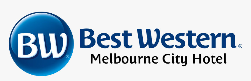 Best Western Melbourne City - Best Western, HD Png Download