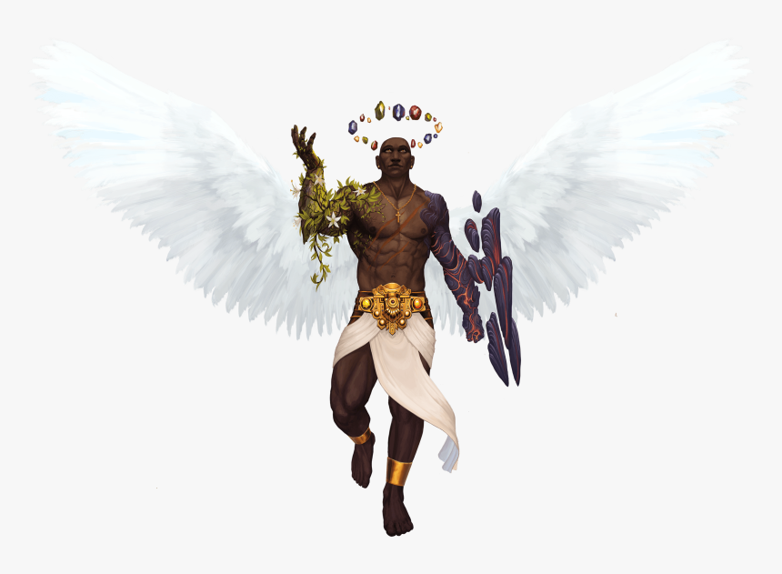 Illustration, HD Png Download