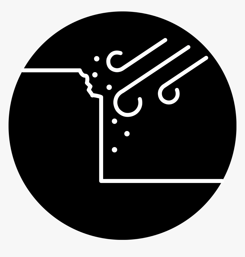 Transparent Jay Z Png - Jay Z, Png Download