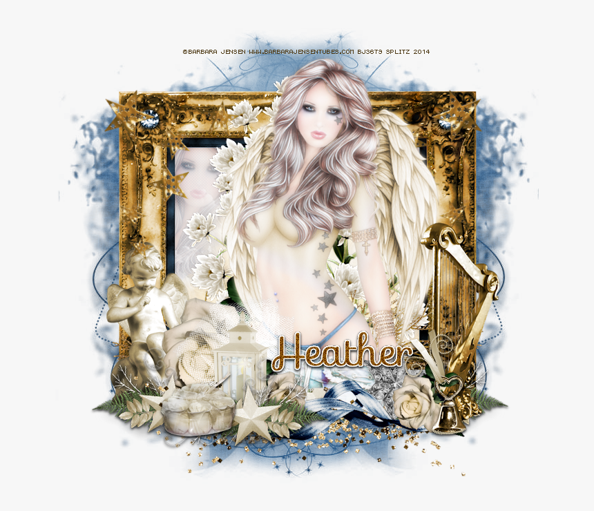 Illustration, HD Png Download