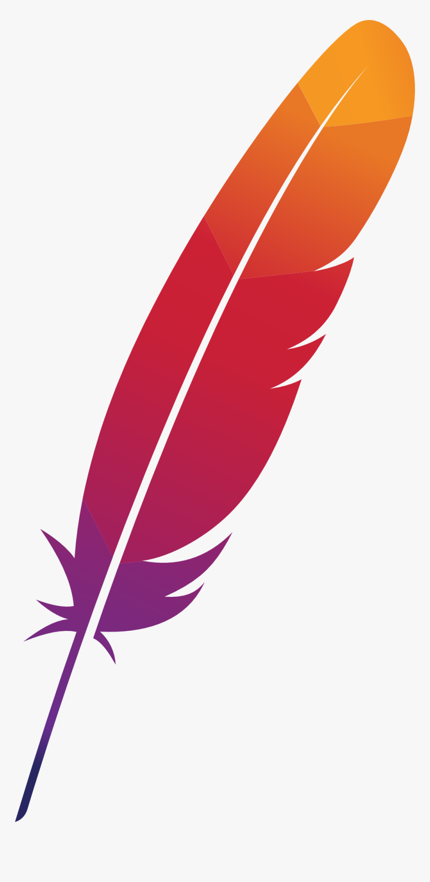 Writing .png, Transparent Png