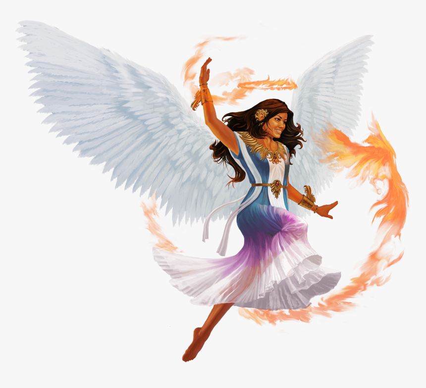 Fairy, HD Png Download