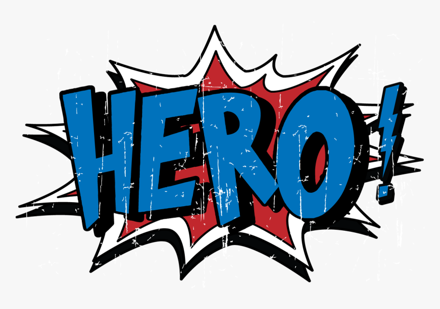 Hero Png Image Transparent Background Hero Png, Png Download