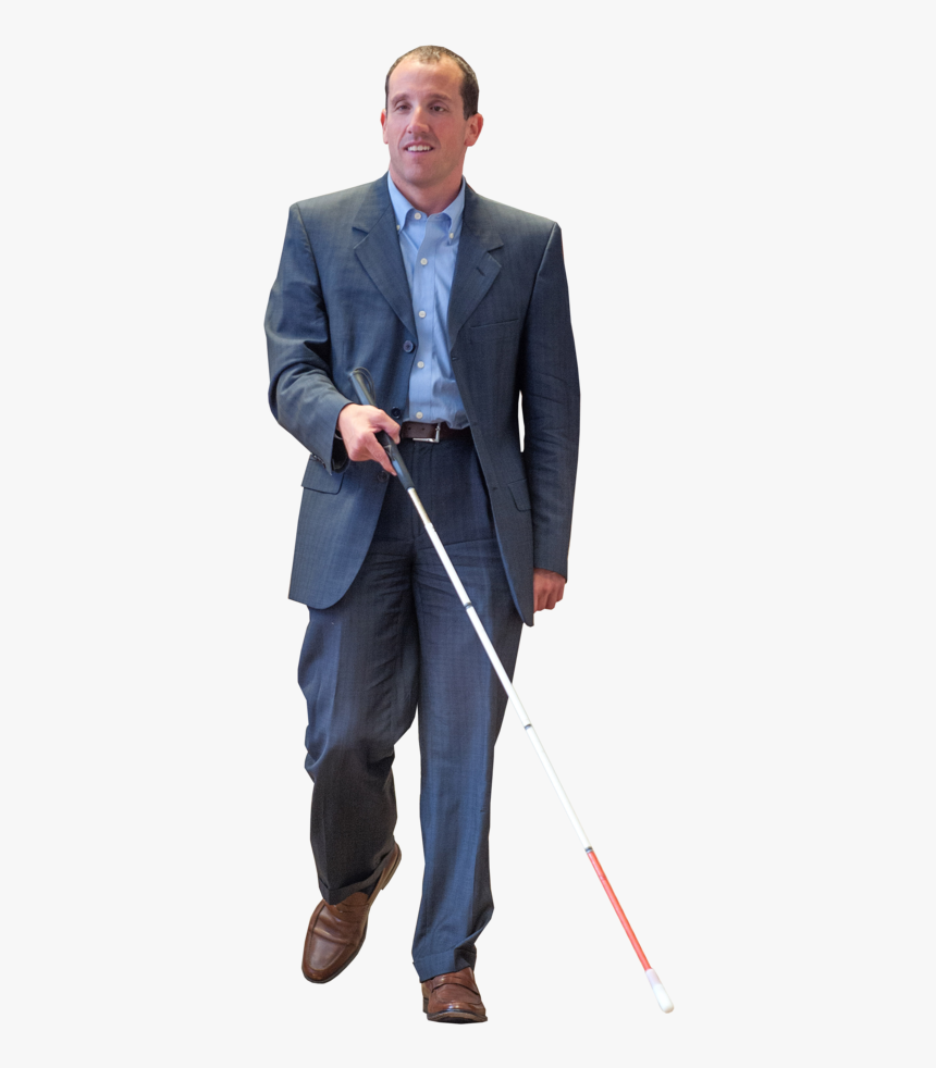 People Walking Cutouts, HD Png Download