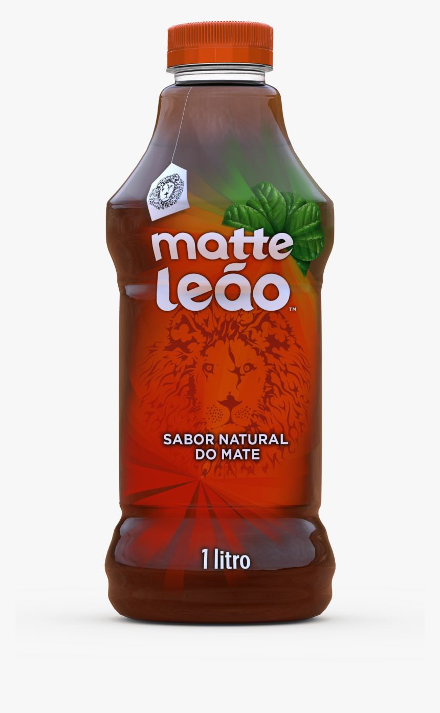 Matte Leão, HD Png Download