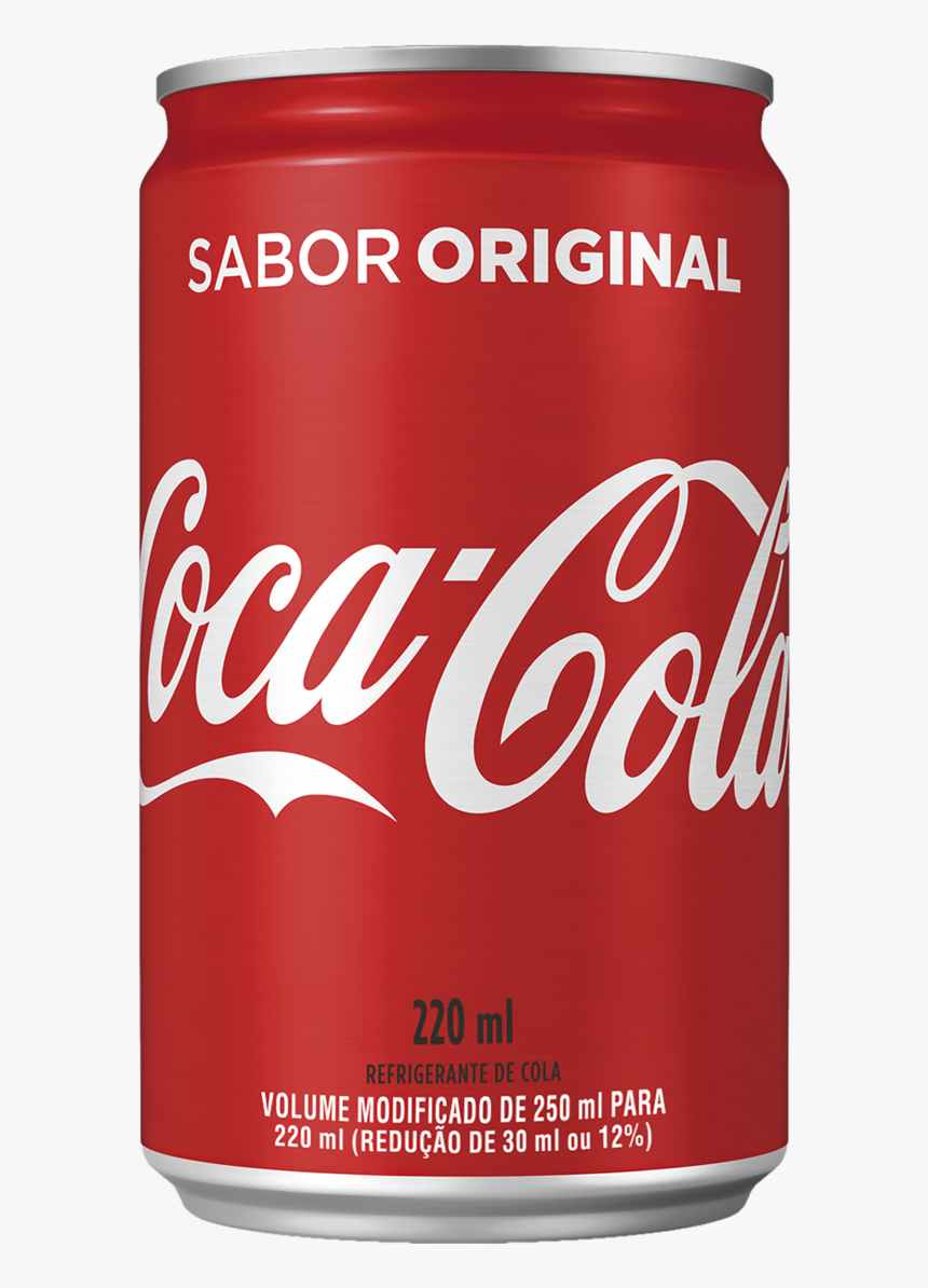 Coca Cola, HD Png Download