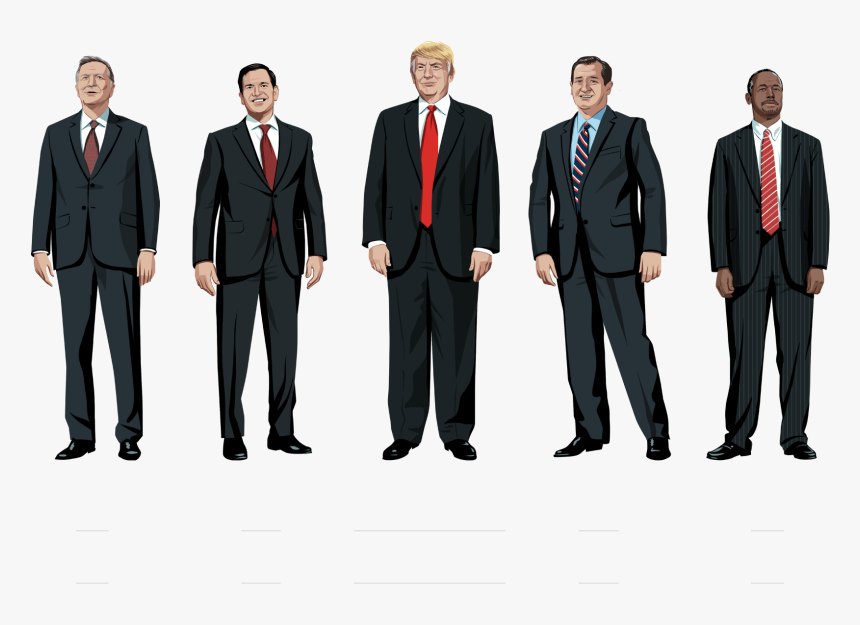 Catch A Republican, HD Png Download