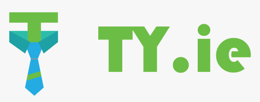 City Self Storage, HD Png Download