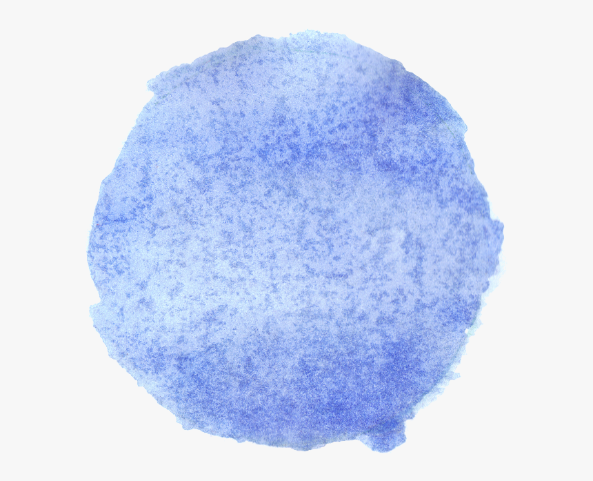 Watercolor Transparent Onlygfx - Portable Network Graphics, HD Png Download