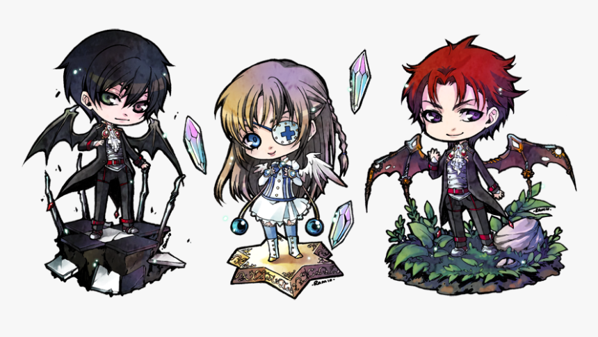 Cartoon, HD Png Download