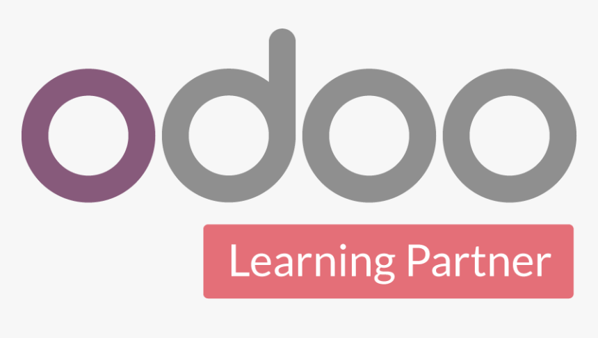 Odoo Gold Partner, HD Png Download