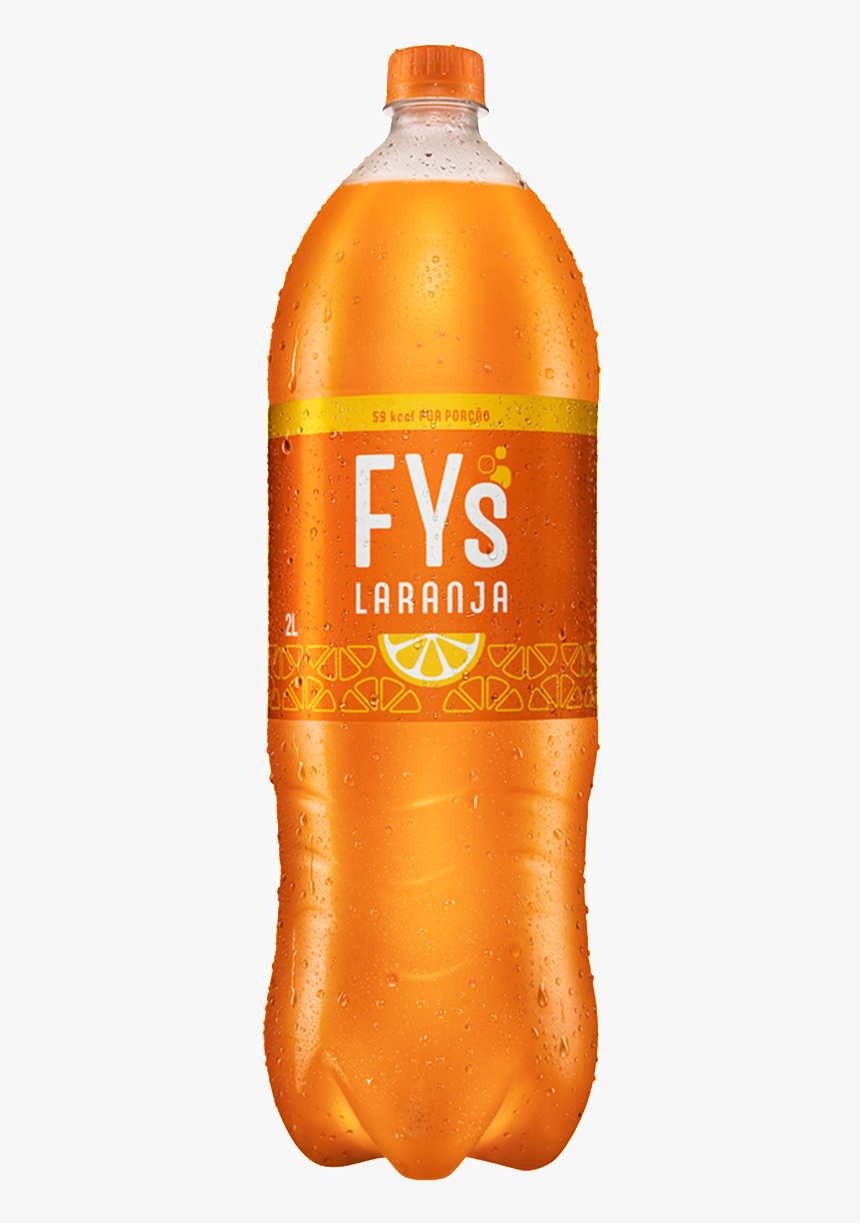 Sparkling Ice All Peach Flavors, HD Png Download
