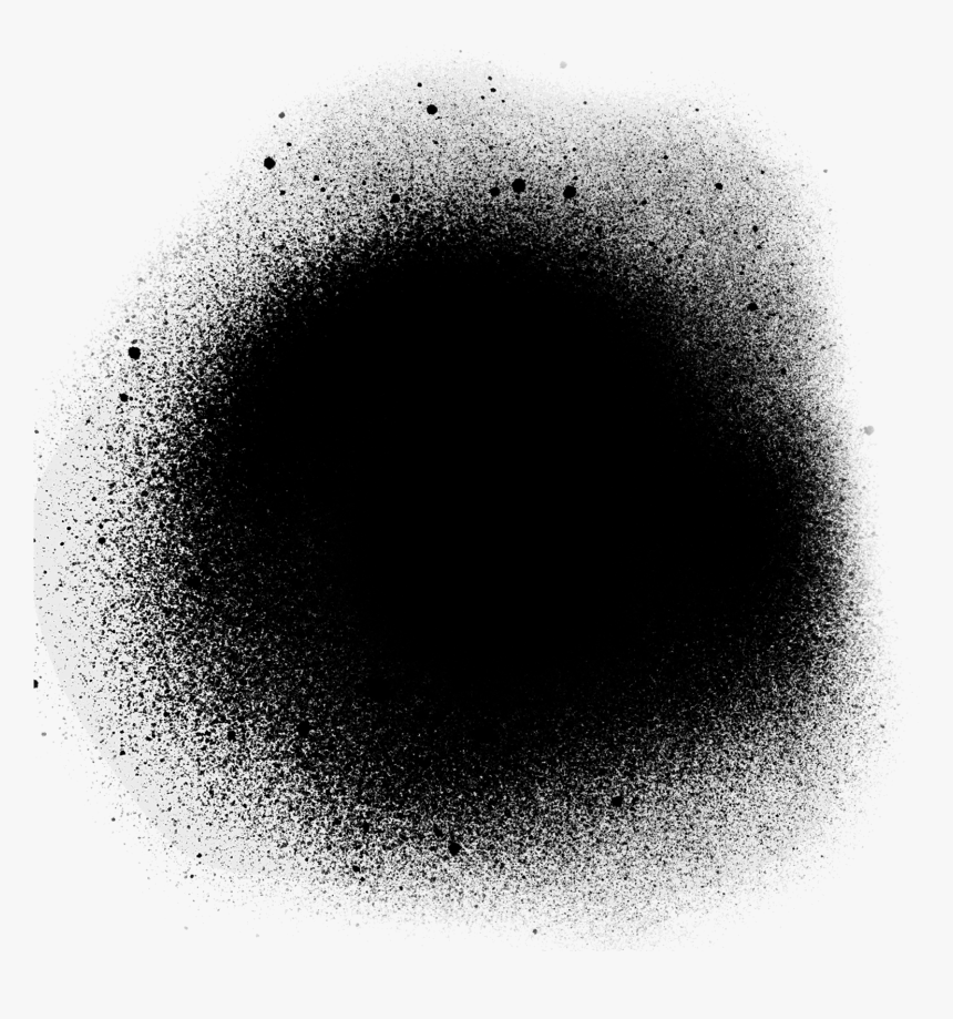 Clip Art Home To Our Shop, HD Png Download