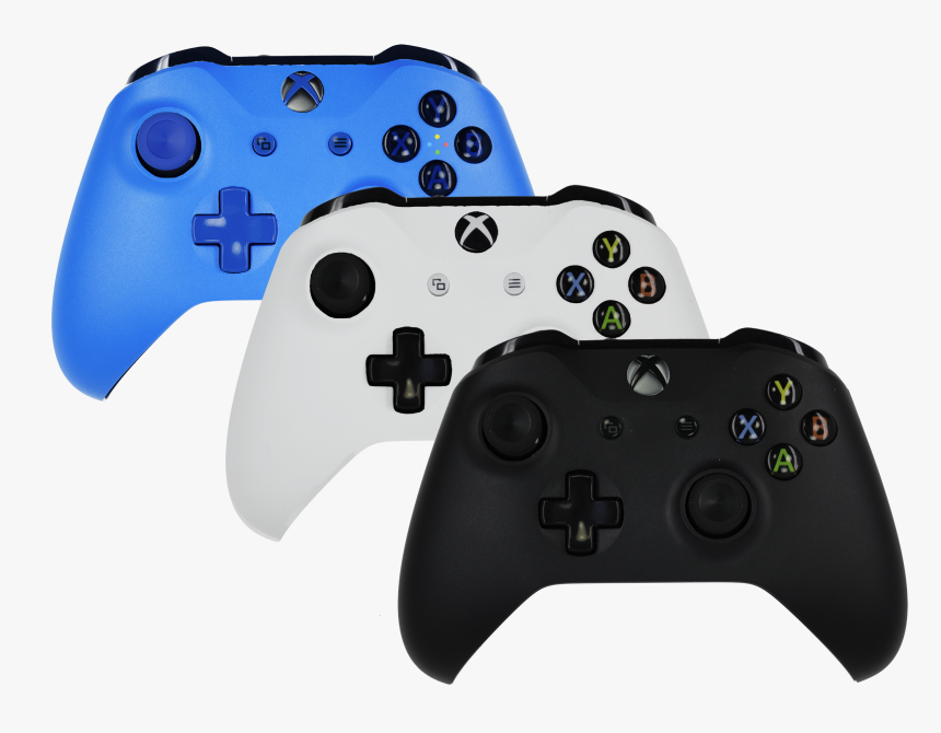 Xbox, HD Png Download