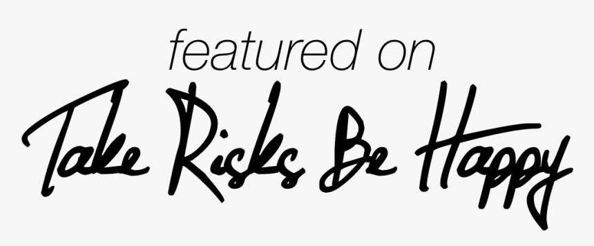 Calligraphy, HD Png Download