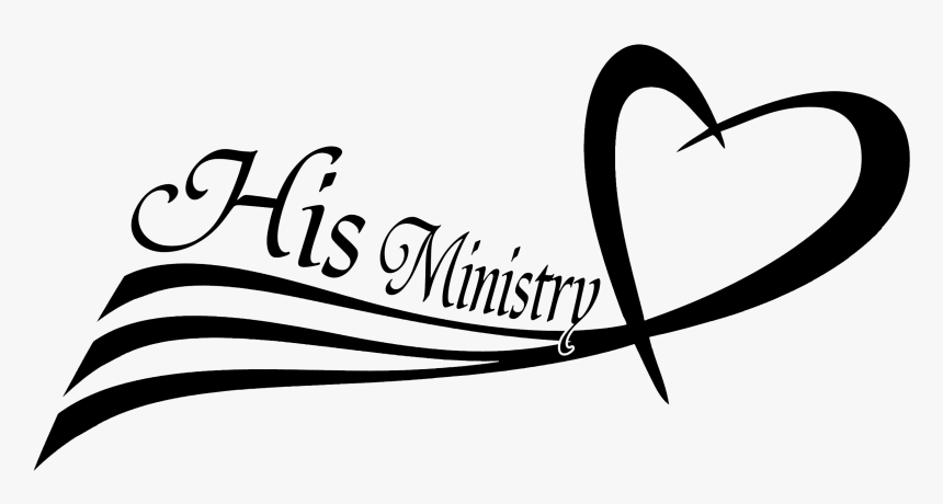 Heavenly Wings Clipart , Png Download - Calligraphy, Transparent Png
