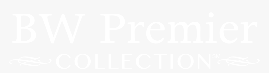 Best Western Premier - Bw Premier Collection Logo, HD Png Download