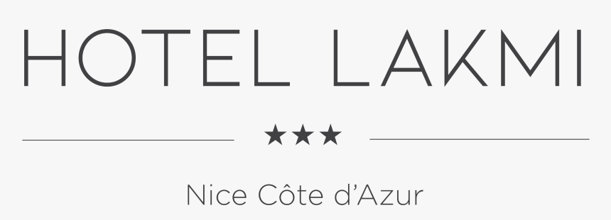 Best Western Hôtel Lakmi Nice - Parallel, HD Png Download