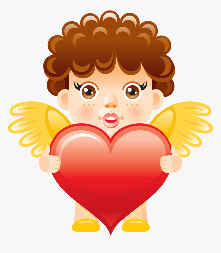 Angels Cap Png, Transparent Png