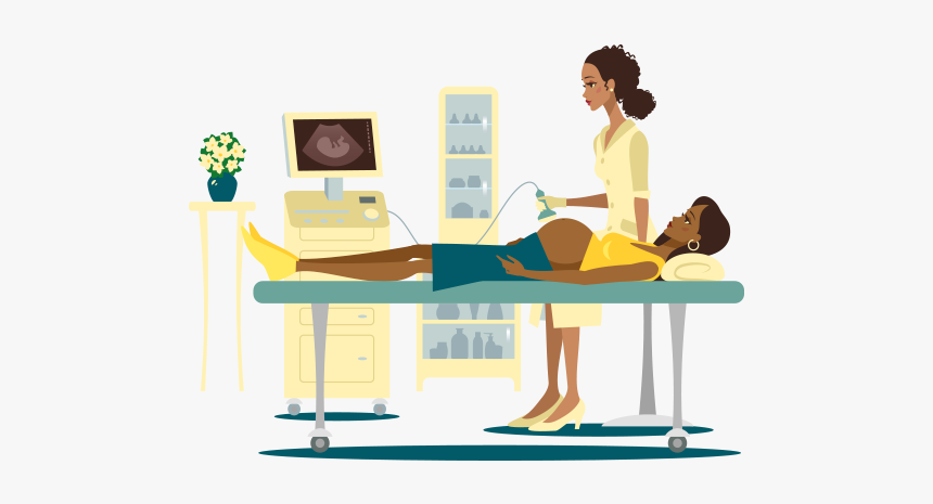 Table, HD Png Download