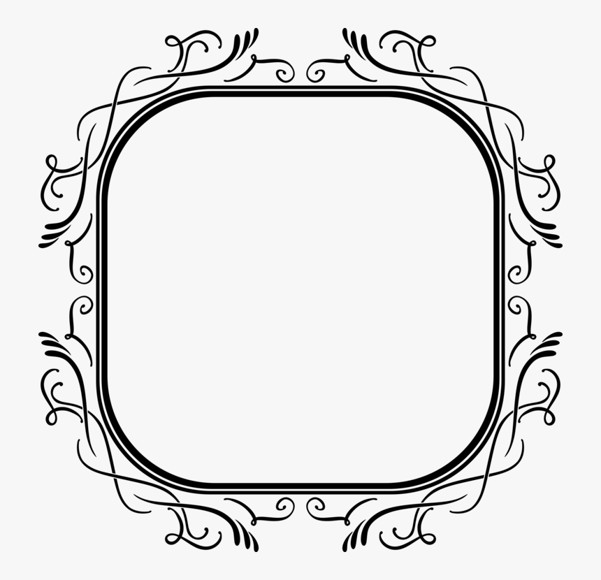 Transparent Octagon Clipart - Circle, HD Png Download