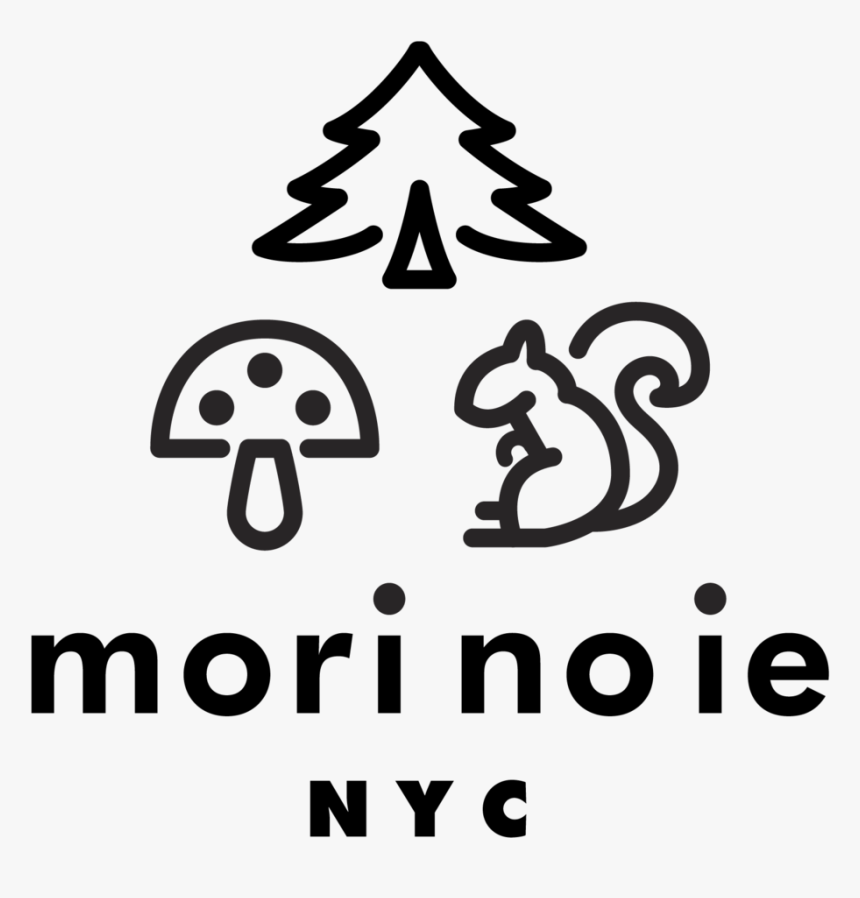 Ie Png, Transparent Png