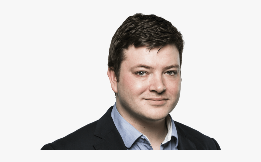 Gentleman, HD Png Download