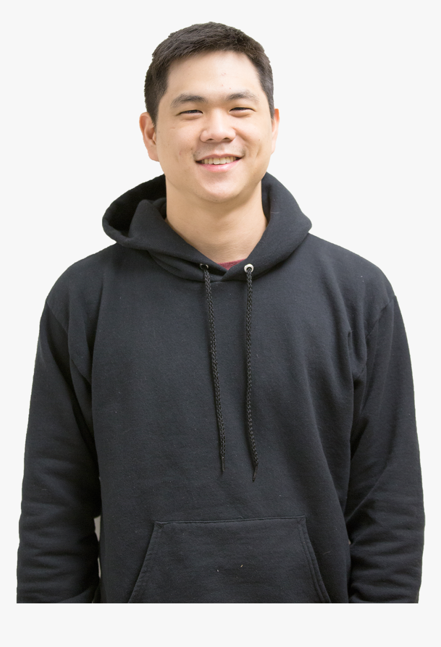 Man, HD Png Download