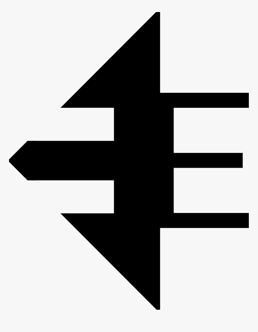Symmetry, HD Png Download