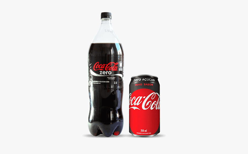 Coca Cola, HD Png Download