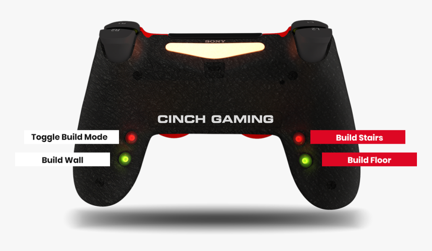 Nintendo 64, HD Png Download