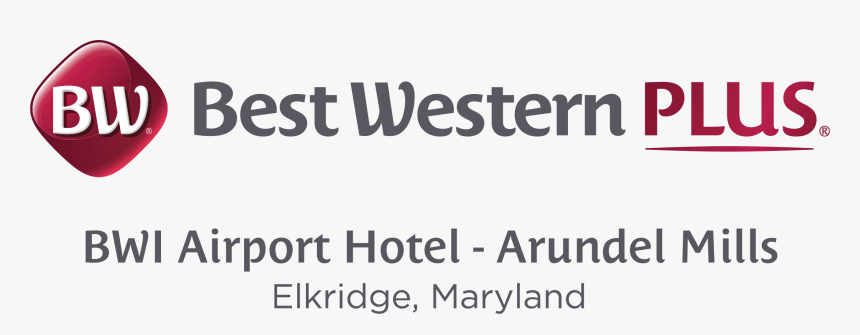 Black-and-white, HD Png Download