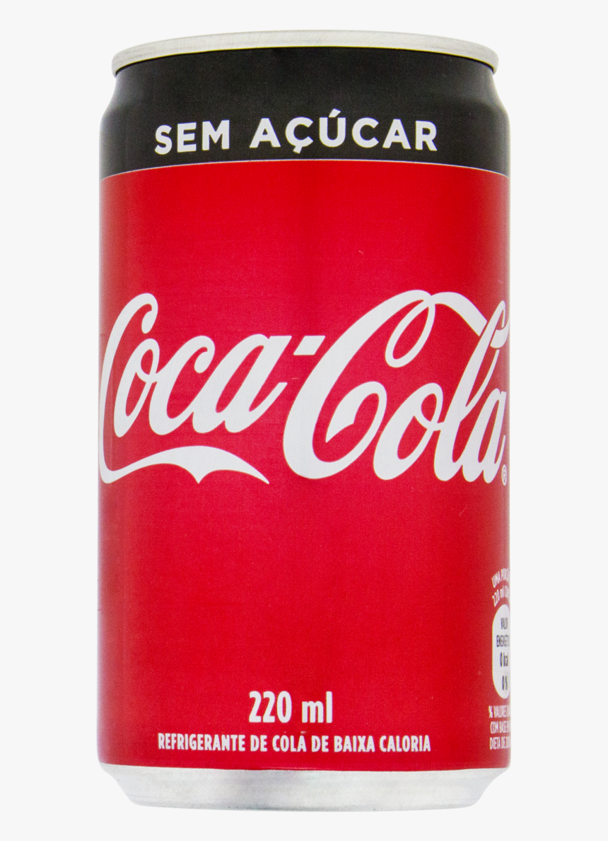 Coca Cola, HD Png Download