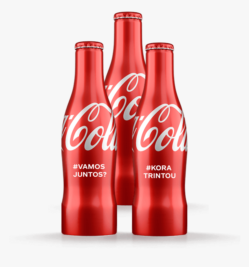 Coca Cola, HD Png Download
