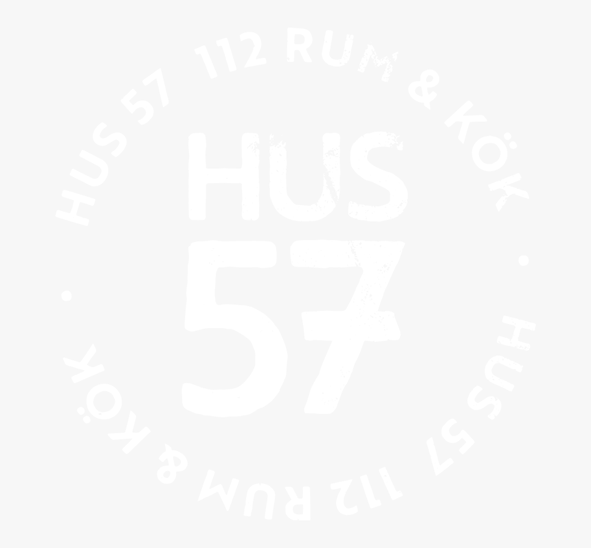 Best Western Hotel Hus 57 In Ängelholm - Hus 57 Julbord, HD Png Download