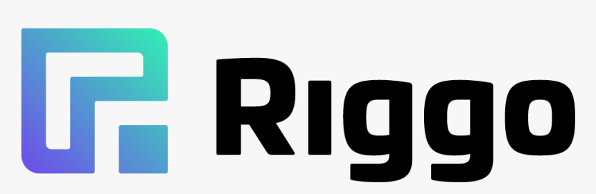 Riggo, HD Png Download