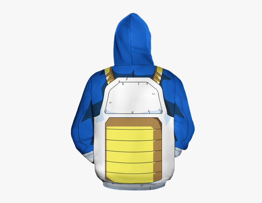 Hoodie, HD Png Download