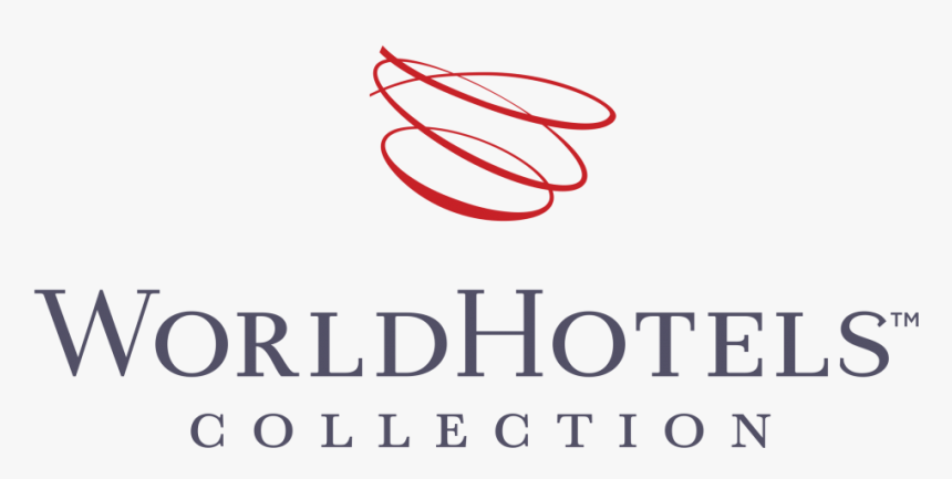 Calligraphy, HD Png Download