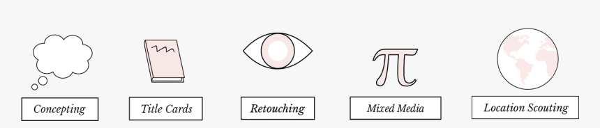 Circle, HD Png Download