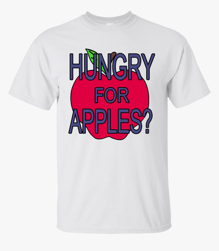Active Shirt, HD Png Download