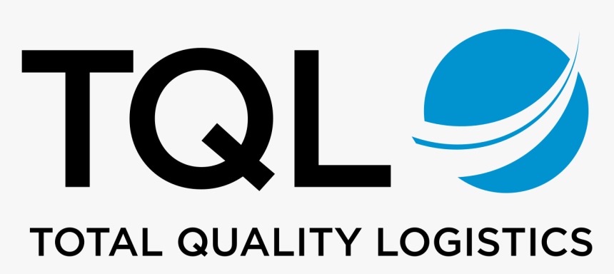 Total Quality Logistics Logo, HD Png Download