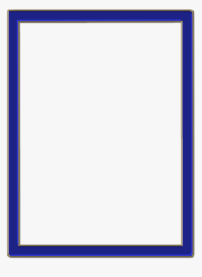 Thumb Image - Symmetry, HD Png Download